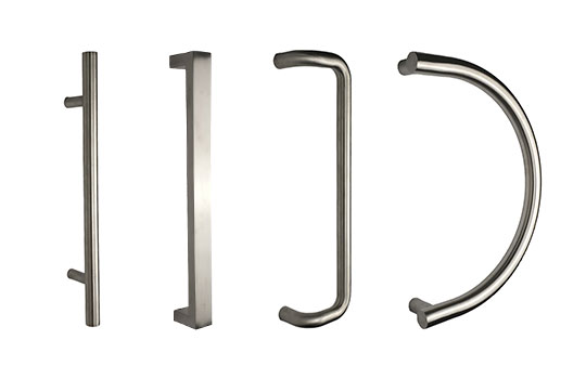 pull handle